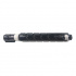 Canon C-EXV 58, 3763C002 fekete (black) utángyártott toner