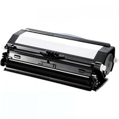 Dell C233R fekete (black) utángyártott toner