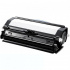 Dell C233R fekete (black) utángyártott toner