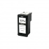 Kompatibilis tintapatron a HP 339 C8767E fekete (black) 