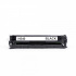 Utángyártott toner a HP 125A CB540A fekete (black) 