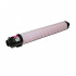 Ricoh 841920 bíborvörös (magenta) kompatibilis toner