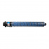 Ricoh 842509 cián (cyan) kompatibilis toner