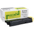 Kyocera Mita TK-580Y sárga (yellow) eredeti toner