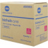 Konica Minolta TNP-51M A0X5355 bíborvörös (magenta) eredeti toner