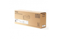 Toshiba T-FC34EK 6A000001530 fekete (black) eredeti toner