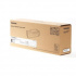 Toshiba T-FC34EK 6A000001530 fekete (black) eredeti toner