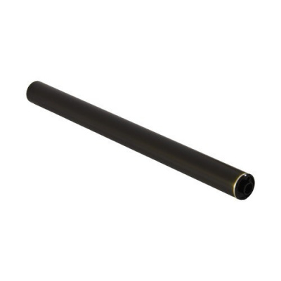 Sharp BPDR70SA fekete (CMYK) eredeti fotohenger
