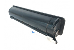 Toshiba T3008E fekete (black) kompatibilis toner