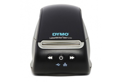 Dymo LabelWriter 550 Turbo 2112723 címkenyomtató