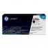 HP 650A CE270A fekete (black) eredeti toner