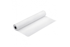 Epson 610/12.2/Production Canvas Matte, C13S041848, 320 g/m2, papír, 610mmx12.2m, fehér, role