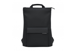 ASUS AP2600 vigour hátizsák 16"