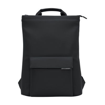 ASUS AP2600 vigour hátizsák 16"