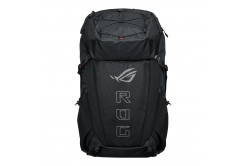 ASUS ROG Archer Ergo Air hátizsák