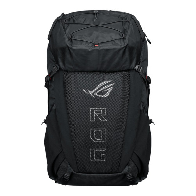 ASUS ROG Archer Ergo Air hátizsák