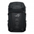 ASUS ROG Archer Ergo Air hátizsák