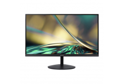 Acer UM.JS2EE.E10 /SA322QUEbmiipx/31,5"/IPS/QHD/100Hz/1ms/Fekete/2R