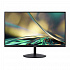 Acer UM.JS2EE.E10 /SA322QUEbmiipx/31,5"/IPS/QHD/100Hz/1ms/Fekete/2R
