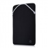 HP Protective Reversible 14 Blk/Slv tok