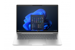 HP ProBook 4/G1i/U5-225U/14"/WUXGA/16GB/512GB/Intel int/W11P/Ezüst/3R