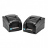 Bixolon SRP-275III SRP-275IIIAOPG blokknyomtató, USB, LPT, black