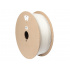 Spectrum 80634 3D filament, rPETG, 1,75mm, 2000g, Fehér (Porcelain white)