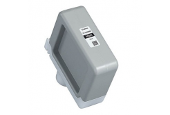 Canon PFI-2300MBK 5276C001 matt fekete (matte black) eredeti tintapatron