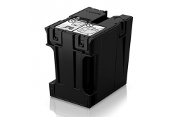Canon MC-G07 6799C001 eredeti karbantartó tisztítókazetta