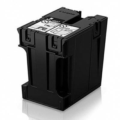 Canon MC-G07 6799C001 eredeti karbantartó tisztítókazetta