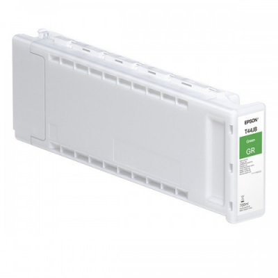 Epson T44JB40 C13T44JB40 zöld (green) eredeti tintapatron