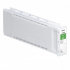 Epson T44JB40 C13T44JB40 zöld (green) eredeti tintapatron