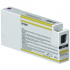 Epson C13T54X400 sárga (yellow) eredeti tintapatron