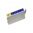 Epson T0549 kék (blue) kompatibilis tintapatron