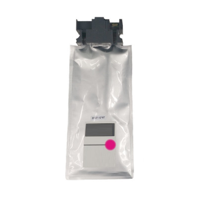 Epson T11D3 C13T11D340 XL bíborvörös (magenta) Kompatibilis tintapatron