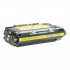 Utángyártott toner a HP 311A Q2682A sárga (yellow) 