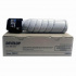 Develop TN-222 A98R0D0 fekete (black) eredeti toner