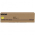 Develop TN-711Y A3VU2D0 sárga (yellow) eredeti toner