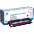Konica Minolta 4576411 bíborvörös (magenta) eredeti toner
