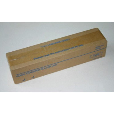 Konica Minolta 4049-111 eredeti festékgyűjtő tartály