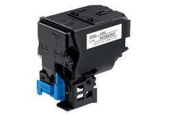 Konica Minolta TNP-19K fekete (black) eredeti toner