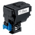 Konica Minolta TNP-19K fekete (black) eredeti toner