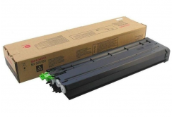 Sharp MX-50GTBA fekete (black) eredeti toner
