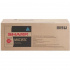 Sharp MX-C35TC cián (cyan) eredeti toner