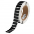 Brady THTEP-01-7593-BK / 805858 EPREP címkék, 27.00 mm x 8.00 mm