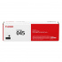 Canon 045Bk (1242C002) fekete (black) eredeti toner