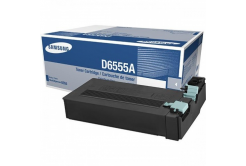 HP SV208A / Samsung SCX-D6555A fekete (black) eredeti toner