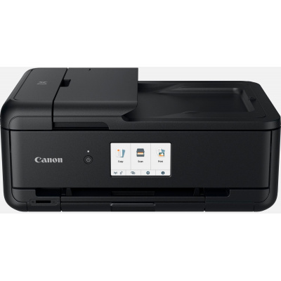 Canon PIXMA TS9550a 2988C036 tintasugaras multifunkciós