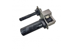 Honeywell OPT78-2627-21, Rewinder