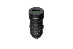 Honeywell Vehicle Adapter